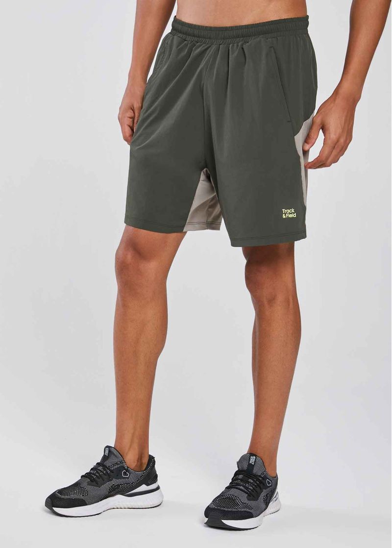 shorts-masculino-horizonte-alecrim-frente