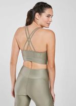 backview