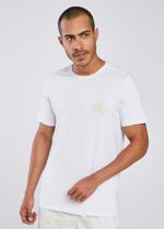 camiseta-masculina-silk-canvas--branco-frente