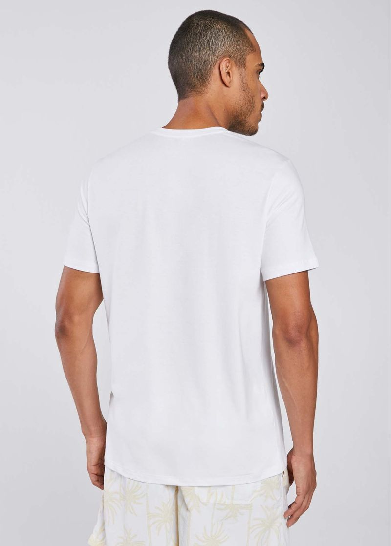 camiseta-masculina-silk-canvas--branco-costas