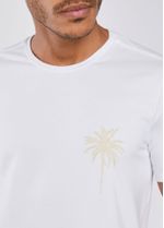 camiseta-masculina-silk-canvas--branco-detalhe