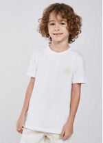 camiseta-infantil-masculina-silk-canvas-branco-v23-frente