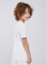 camiseta-infantil-masculina-silk-canvas-branco-v23-costas