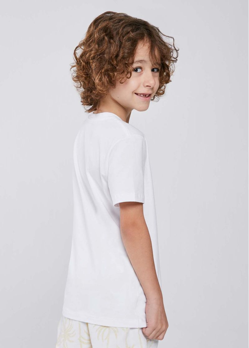 camiseta-infantil-masculina-silk-canvas-branco-v23-costas