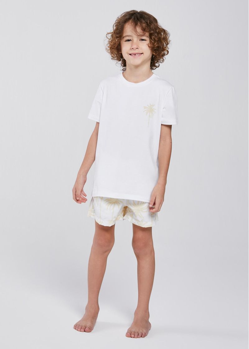 camiseta-infantil-masculina-silk-canvas-branco-v23-inteiro