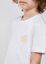 camiseta-infantil-masculina-silk-canvas-branco-v23-detalhe