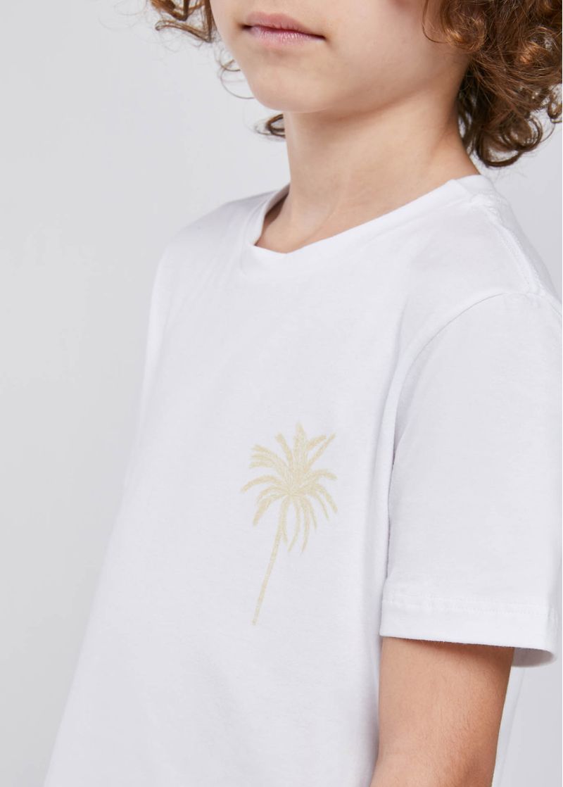 camiseta-infantil-masculina-silk-canvas-branco-v23-detalhe