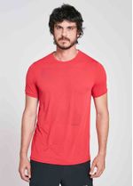 camiseta-masculina-manga-curta-thermodry-pontilhado-fogo-frente