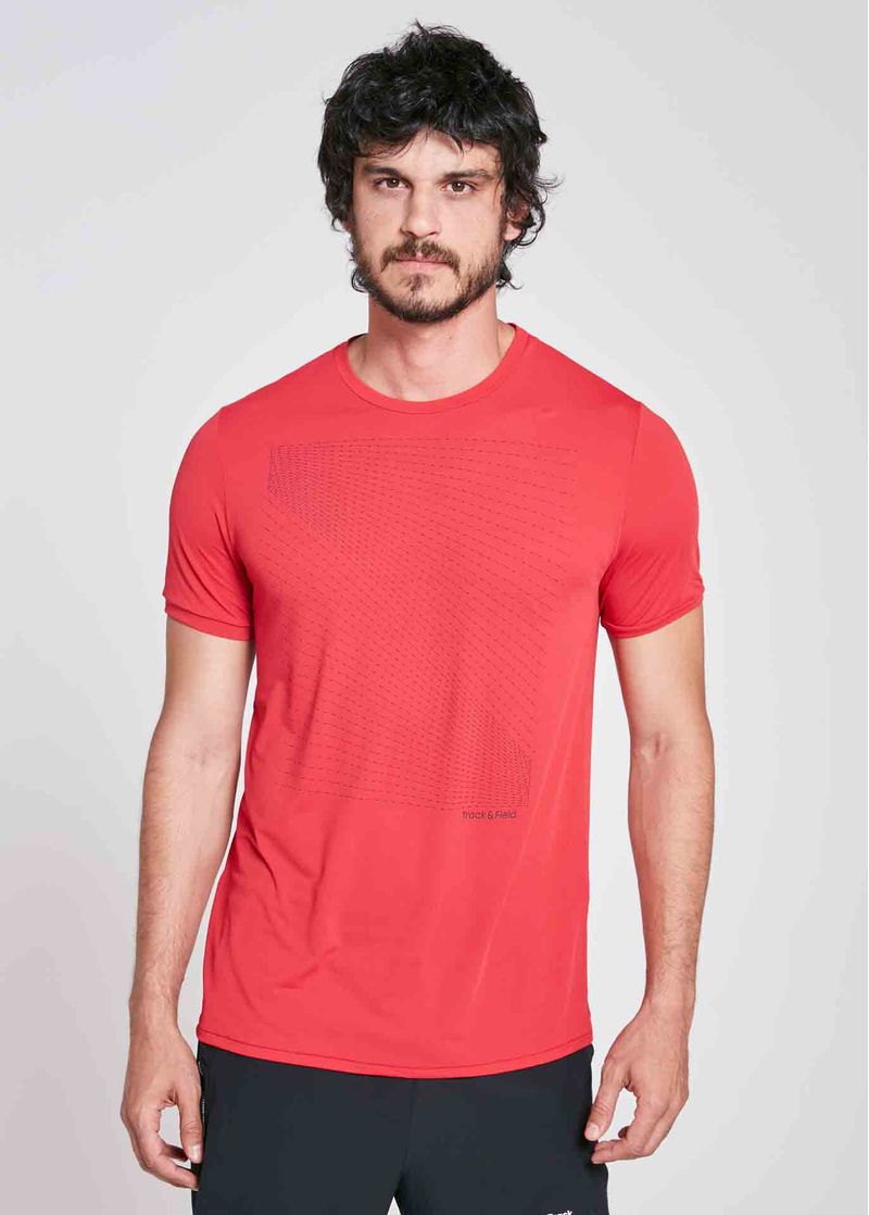 camiseta-masculina-manga-curta-thermodry-pontilhado-fogo-frente