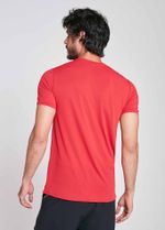 camiseta-masculina-manga-curta-thermodry-pontilhado-fogo-costas