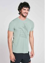 camiseta-masculina-manga-curta-thermodry-palmas-jade-frente