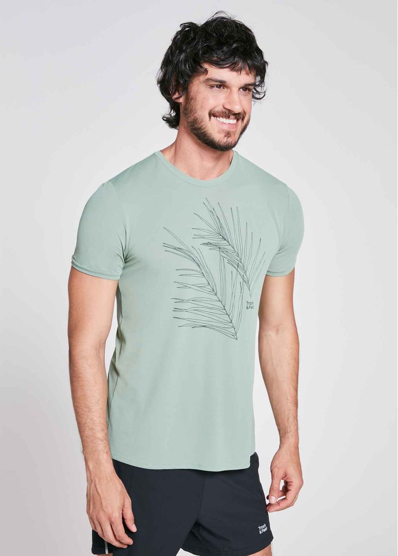 camiseta-masculina-manga-curta-thermodry-palmas-jade-frente