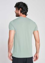 camiseta-masculina-manga-curta-thermodry-palmas-jade-costas