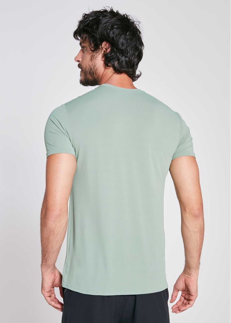 camiseta-masculina-manga-curta-thermodry-palmas-jade-costas