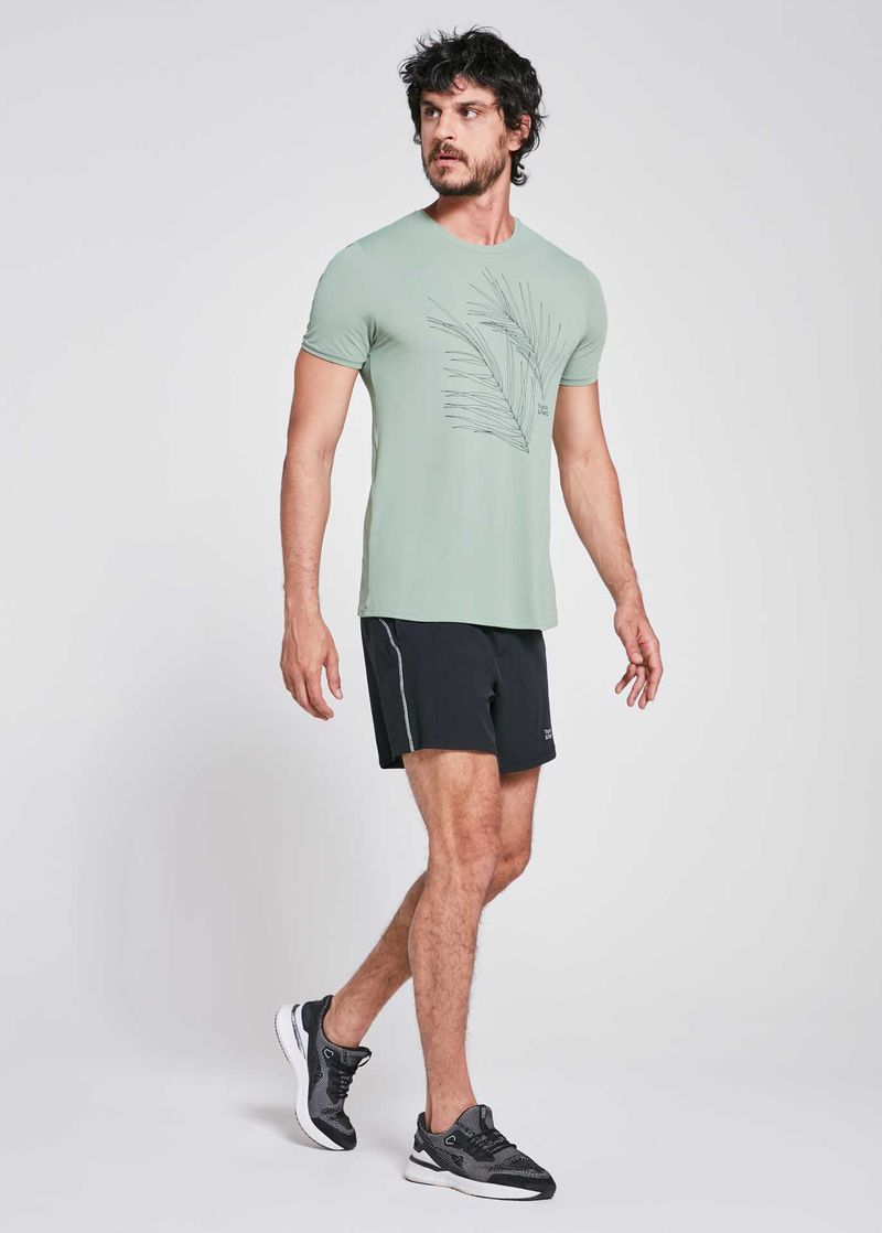 camiseta-masculina-manga-curta-thermodry-palmas-jade-inteiro