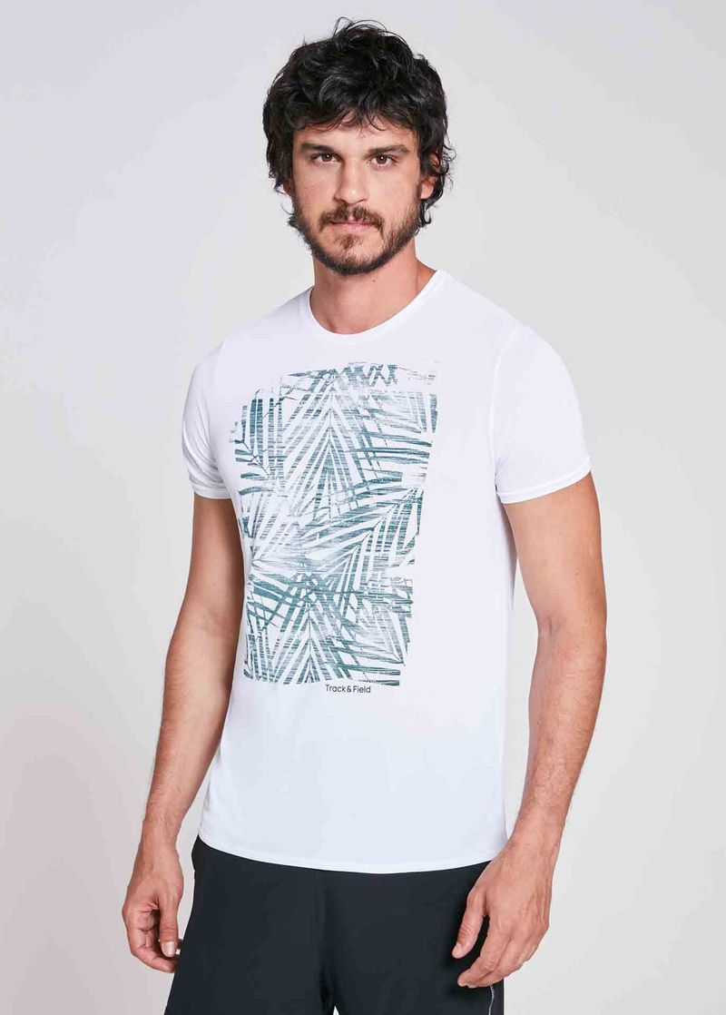 camiseta-masculina-thermodry-mata-branco-frente