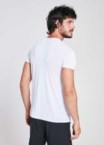 camiseta-masculina-thermodry-mata-branco-costa