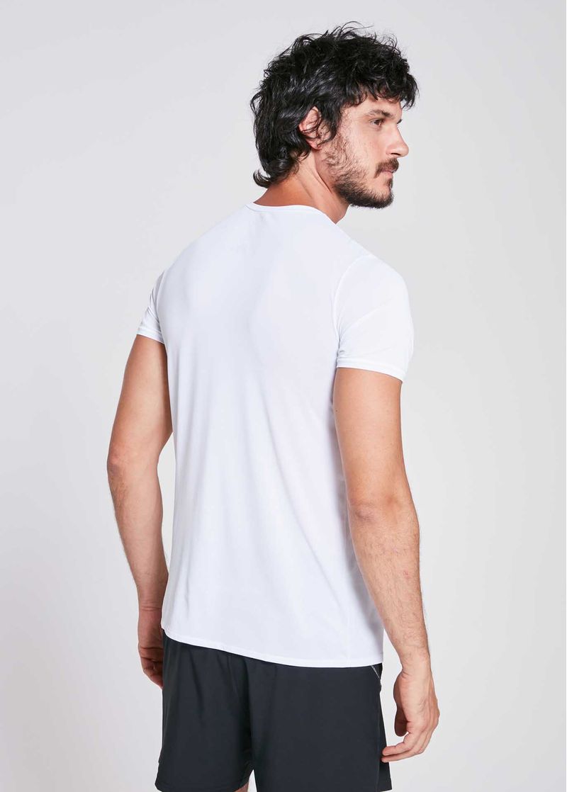 camiseta-masculina-thermodry-mata-branco-costa