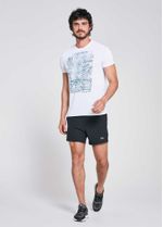 camiseta-masculina-thermodry-mata-branco-inteiro