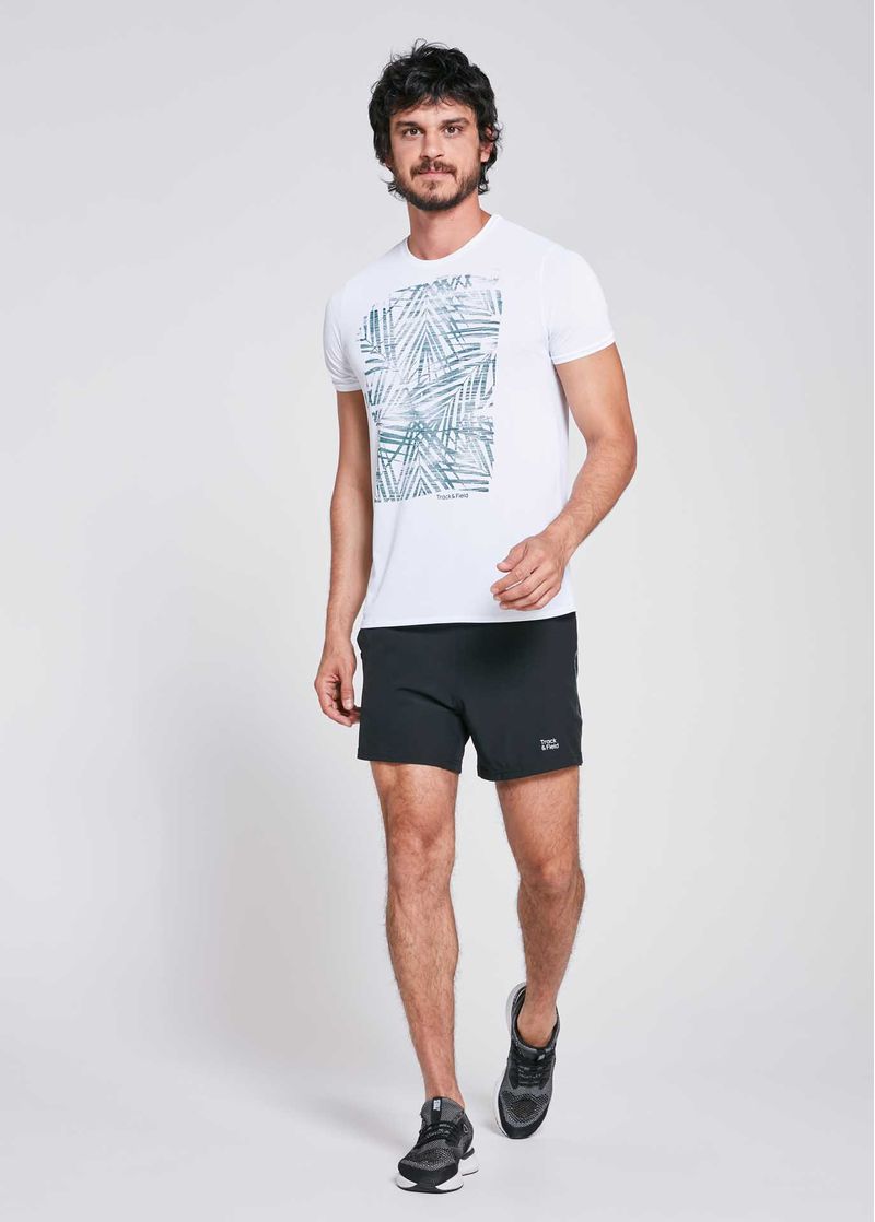 camiseta-masculina-thermodry-mata-branco-inteiro