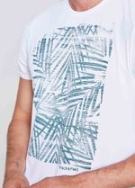 camiseta-masculina-thermodry-mata-detalhe-branco
