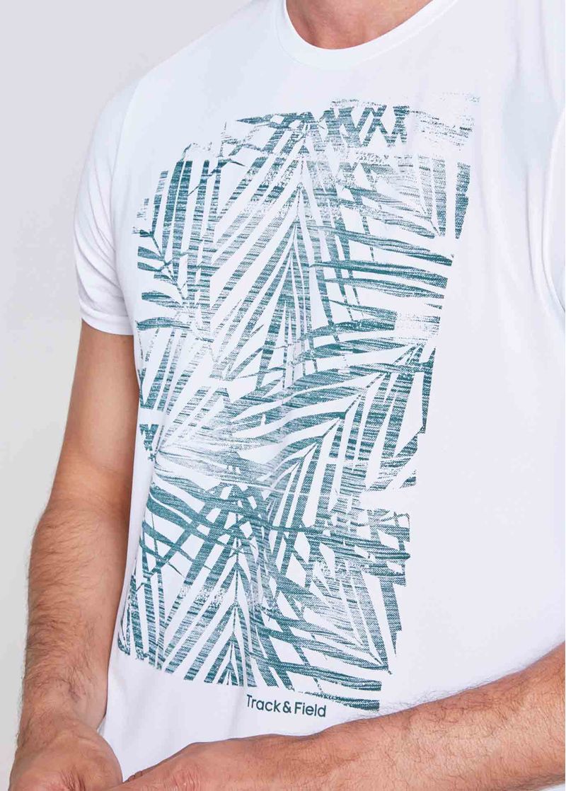 camiseta-masculina-thermodry-mata-detalhe-branco