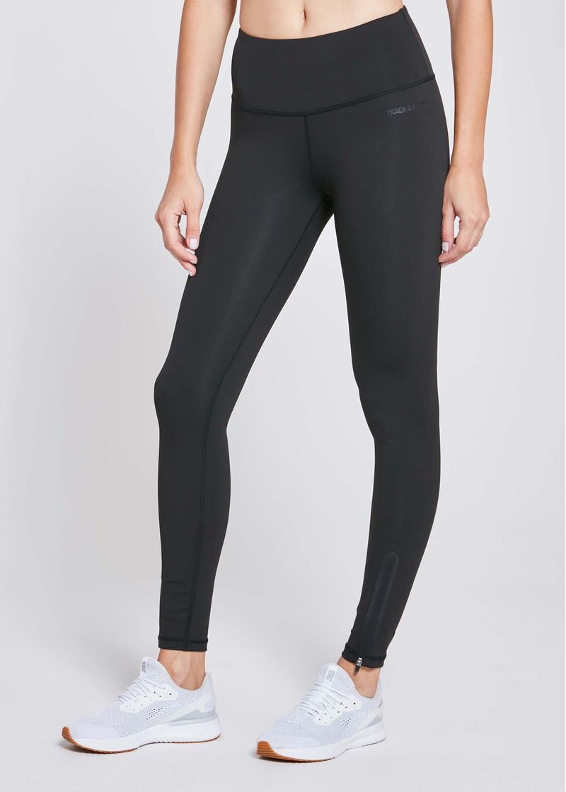 calca-legging-ziper-selado-frente-preto