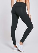 calca-legging-ziper-selado-costas-preto