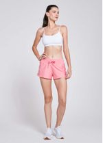 shorts-feminino-logo-mescla-hibisco-inteirp