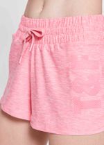 shorts-feminino-logo-mescla-hibisco-detalhe
