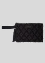necessaire-muquem-preto