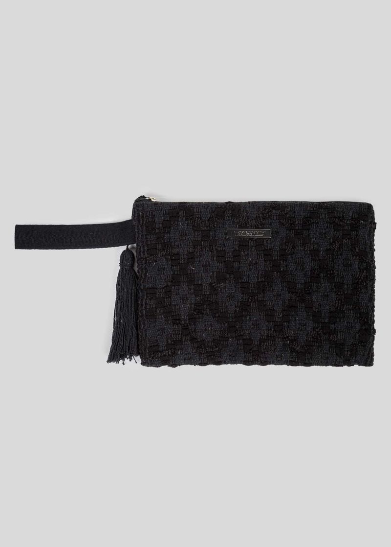 necessaire-muquem-preto