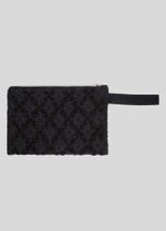 necessaire-muquem-preto-frente