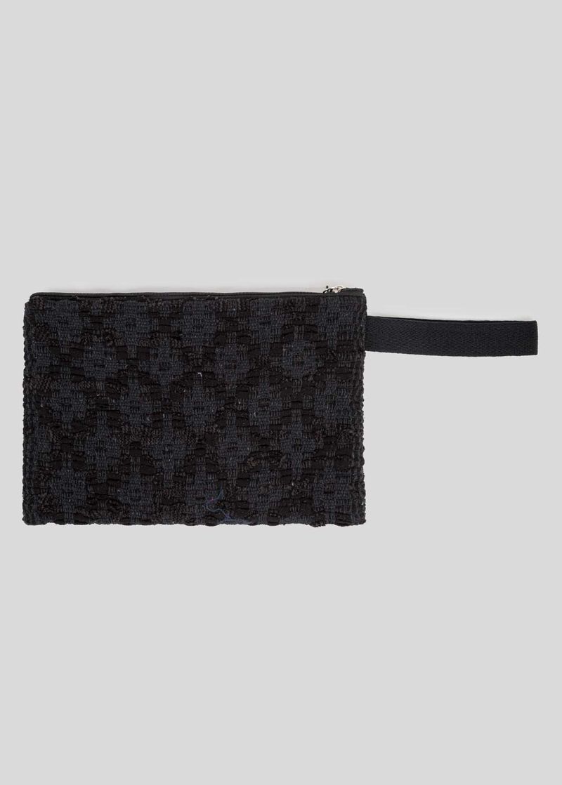 necessaire-muquem-preto-frente