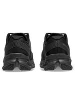 tenis_on_cloudgo_masculino_black_eclipse_costa