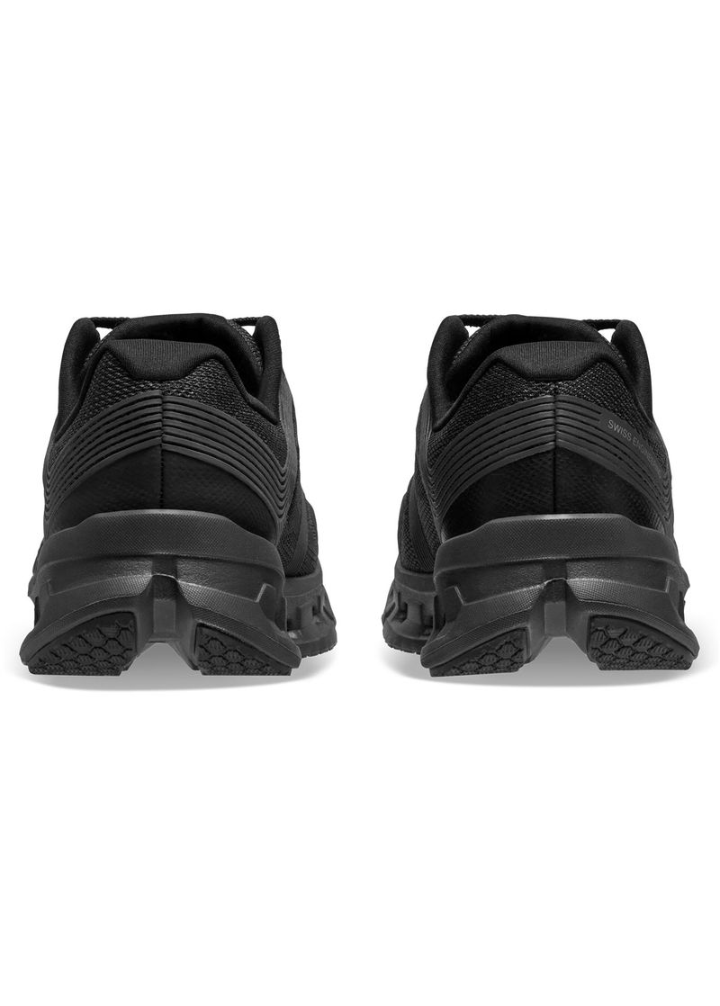 tenis_on_cloudgo_masculino_black_eclipse_costa