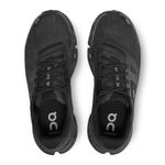 tenis_on_cloudgo_masculino_black_eclipse_4