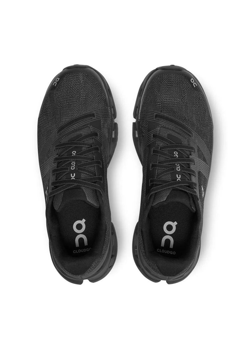 tenis_on_cloudgo_masculino_black_eclipse_4