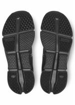 tenis_on_cloudgo_masculino_black_eclipse_sola