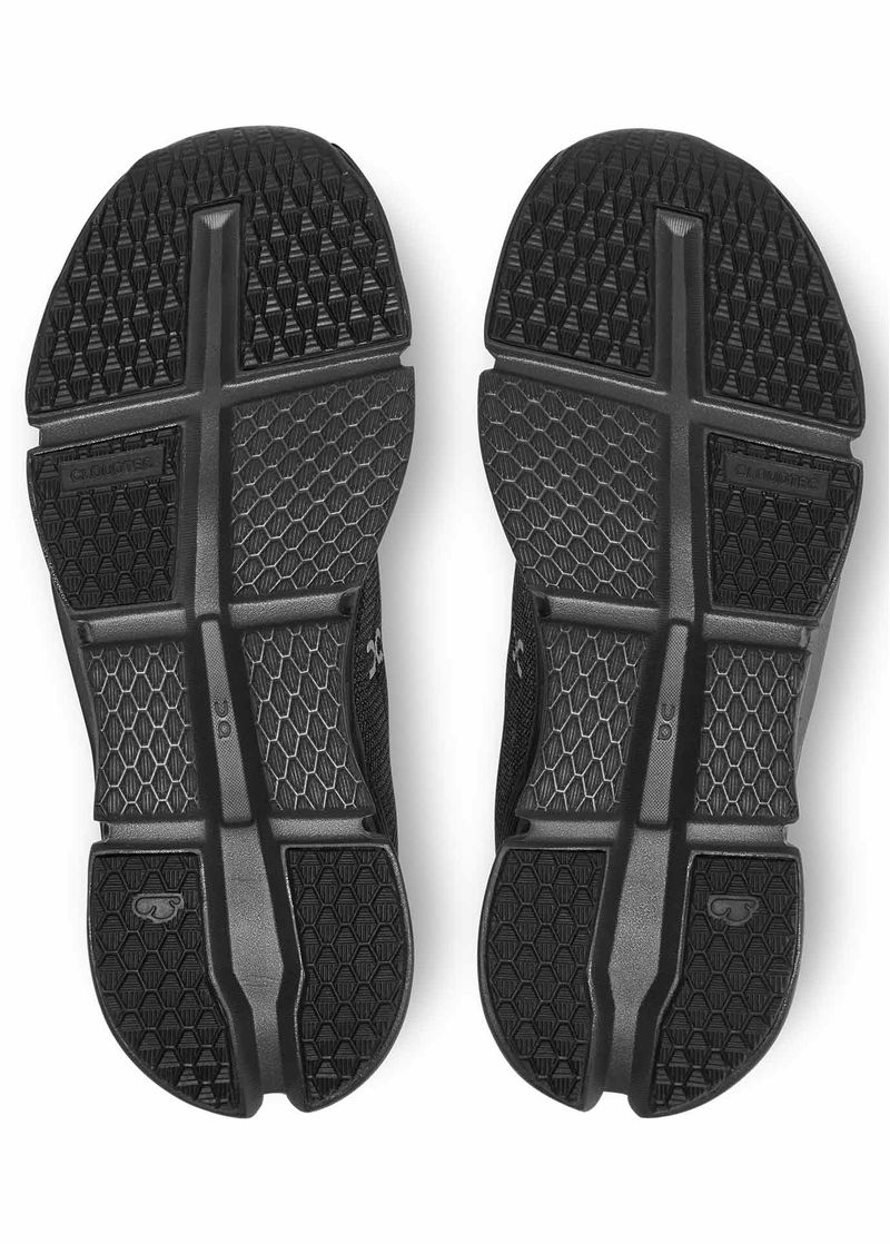 tenis_on_cloudgo_masculino_black_eclipse_sola