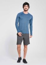 shorts-masculino-sentidos-granito-inteiro