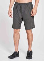 shorts-masculino-sentidos-granito-frente