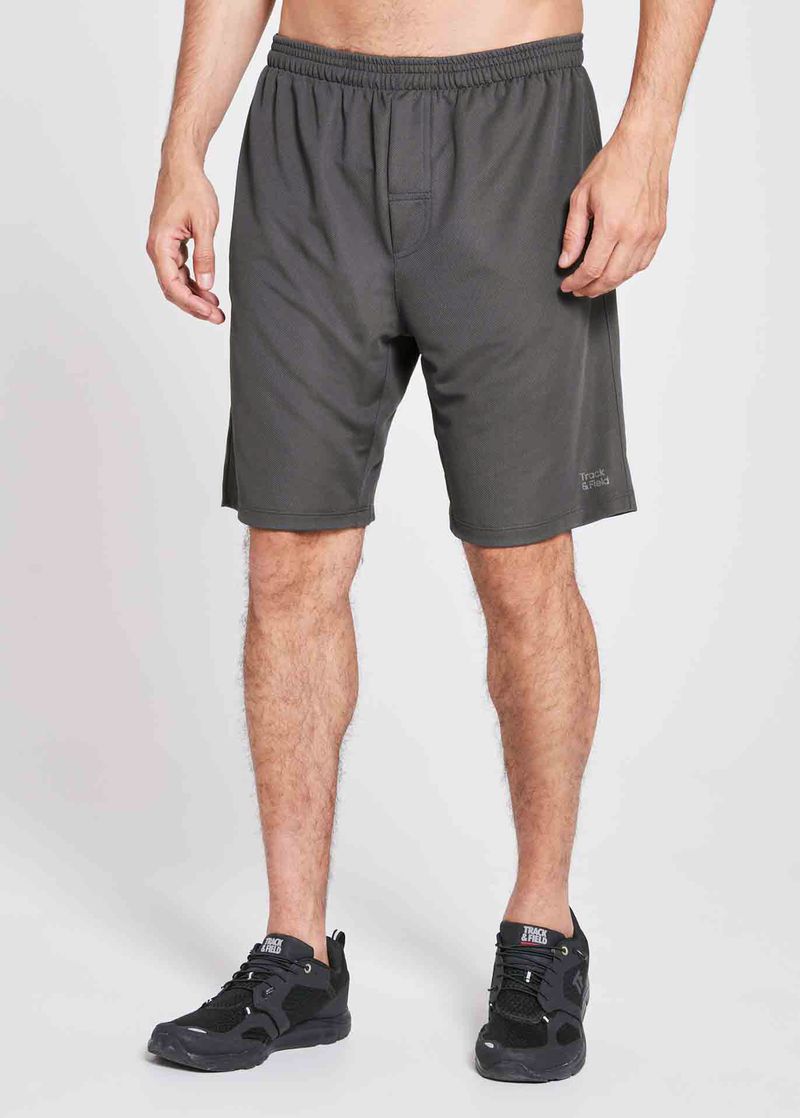 shorts-masculino-sentidos-granito-frente