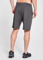 shorts-masculino-sentidos-granito-costas
