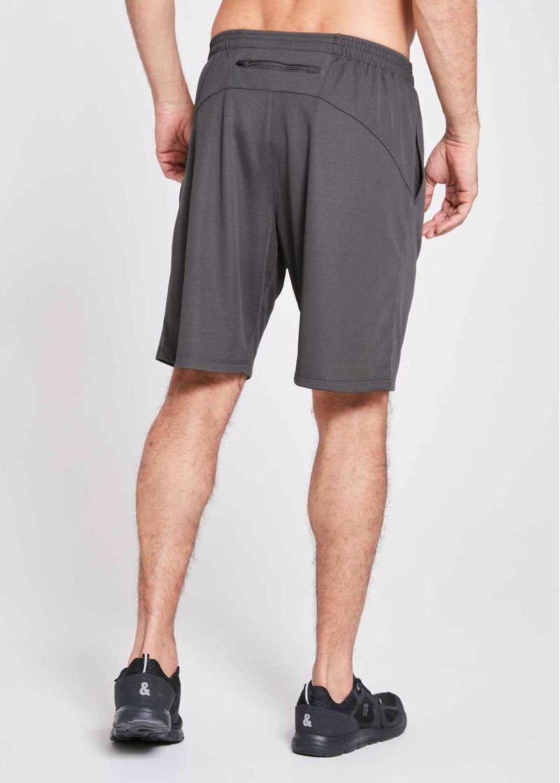 shorts-masculino-sentidos-granito-costas