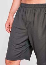 shorts-masculino-sentidos-granito-detalhe