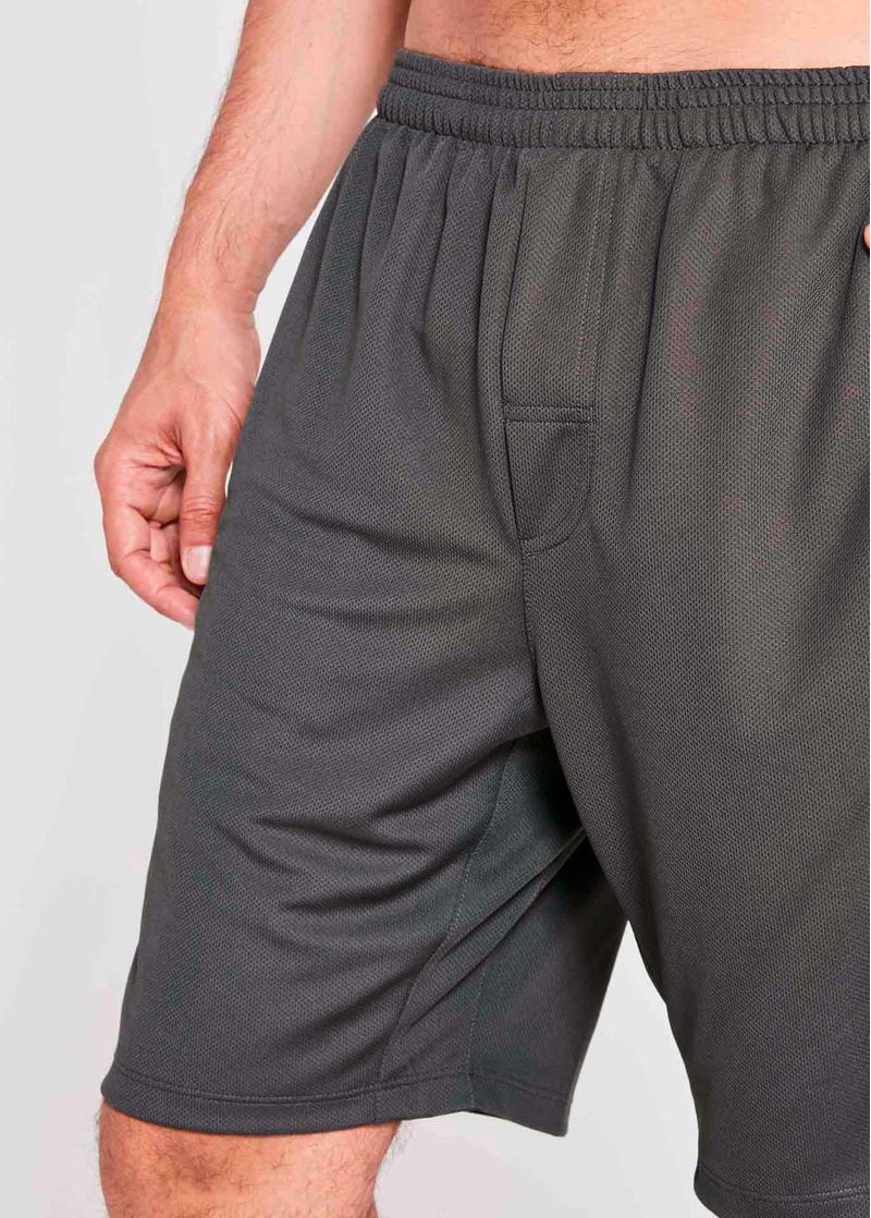 shorts-masculino-sentidos-granito-detalhe