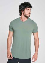 camiseta-masculina-thermodry-manga-curta-jade-frent