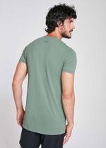 camiseta-masculina-thermodry-manga-curta-jade-costas