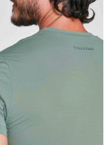 camiseta-masculina-thermodry-manga-curta-jade-detalhe